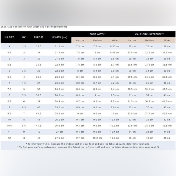 Soul Naturalizer Tia in Black size 5.5 - Picture 6 of 9